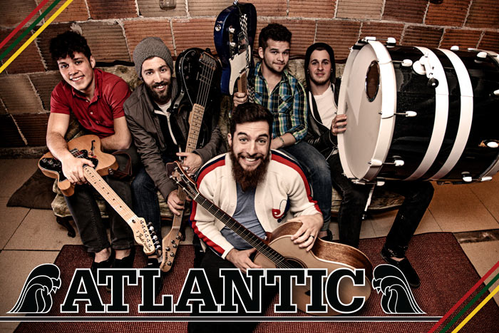 Atlantic Group