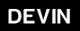 Devin's Bio