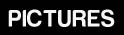 Pictures